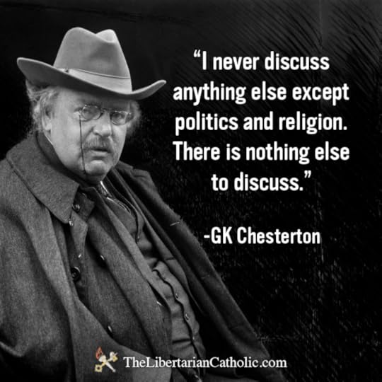 Image result for politics and religion