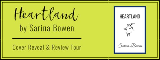 Heartland Promo.png