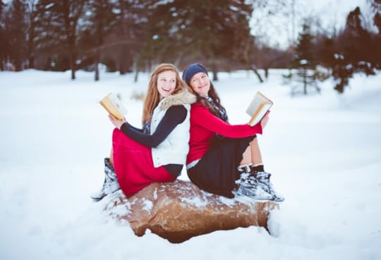 Photo by @benwhitephotography via Unsplash