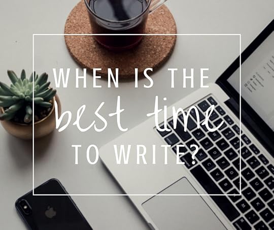 My ideal weekend is spent with a cup of coffee and a good book. copy.jpg