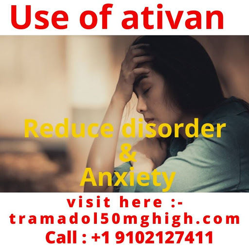 Xanax A Medical Dictionary, Bibliography, and Annotated Research Guide