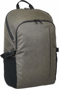 amazonbasics campus backpack