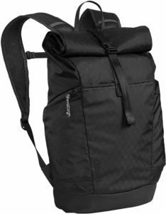 camelbak roll top
