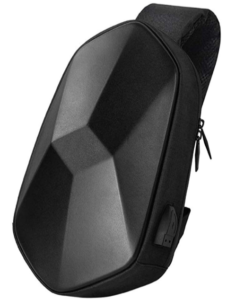 tajezzo backpack
