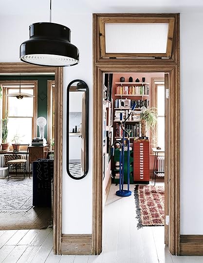Pantone color of the year 2020