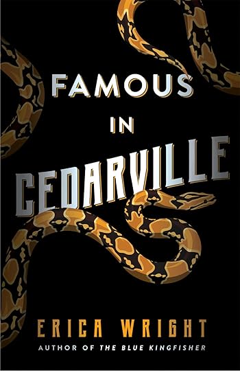 Cedarville.jpg