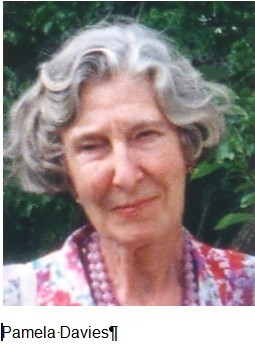 This image has an empty alt attribute; its file name is pamela-davies.jpg