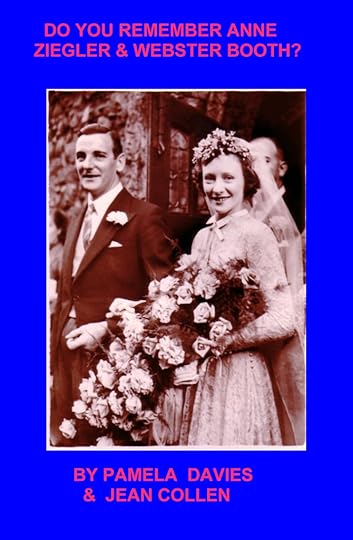 This image has an empty alt attribute; its file name is do-you-remember-december-cover-01.jpg