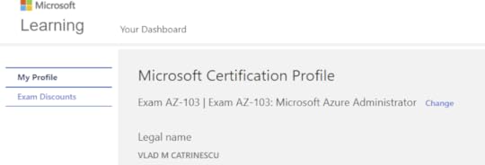 Free Microsoft Certification
