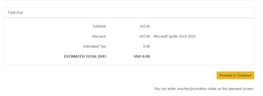 Free Microsoft Certification
