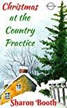 Christmas at the Country Practice: A Bramblewick Novel