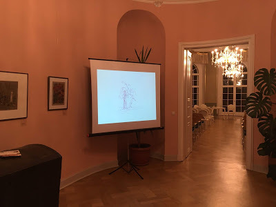 Andrea Offermann S Blog