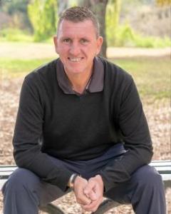 Hadamar - Jason K Foster