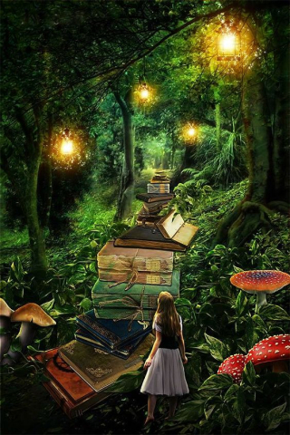 654b0aa67ba61176dc8f21445550f5e7