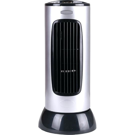 oscillating tower fan mylek tower fan quiet oscillating oscillating tower fan quiet