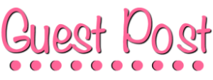 Guest Post