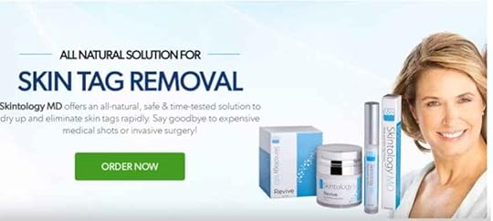 skintology md cream reviews