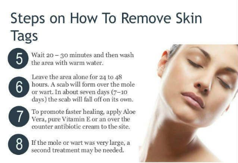 skintology md cream reviews