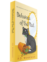 Delusions of the Past