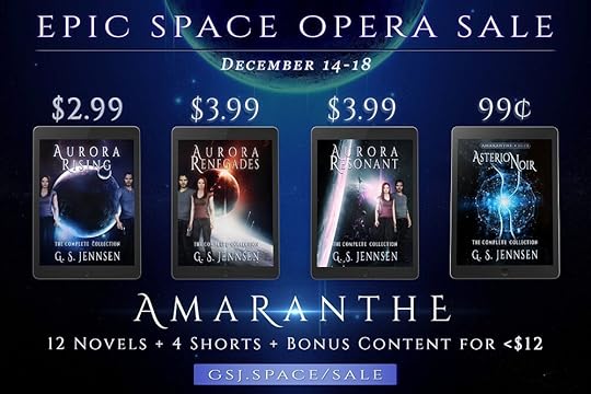Sale - Amaranthe_Dec2019_1600.jpg