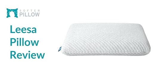 serta cooling pillow stay cool pillow review serta cooling pillow top mattress serta cooling gel memory foam classic pillow
