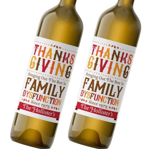 wine with funny labels - Google Search