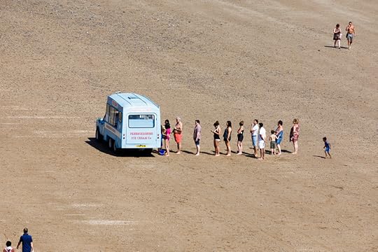 NN11545522.jpg