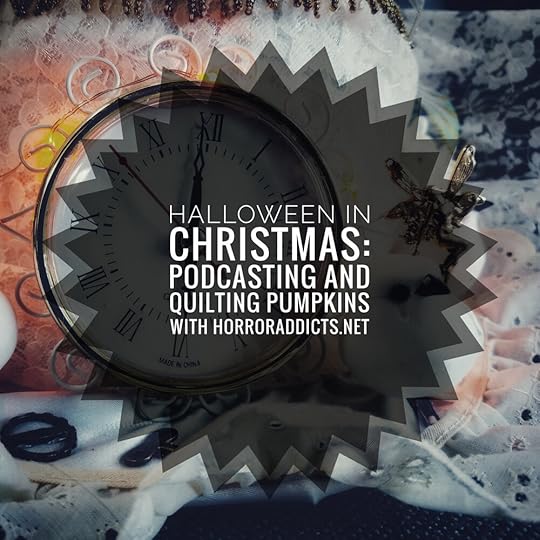 halloween-podcast-horror-addicts.jpg