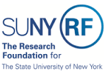 suny-research-foundation