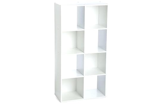 closetmaid cubes closetmaid 8 cube organizer closetmaid cubes lowes