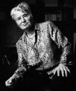 Foto: UC San Diego Library.