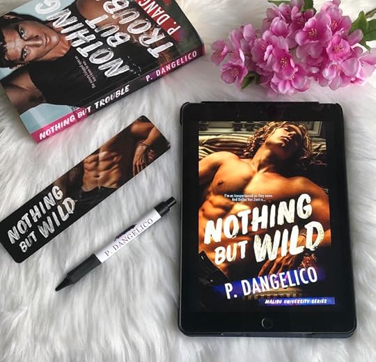 648-E0-ED2-077-F-4364-A4-D3-3-DA7-B9573719