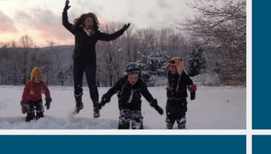 george bailey and being content