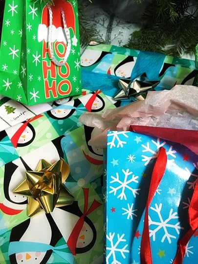 Christmas Gifts.jpg