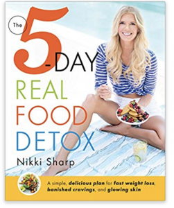 epic-holiday-gift-guide-nikki-sharp-detox
