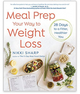 epic-holiday-gift-guide-nikki-sharp-detox-weightloss
