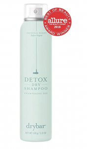 epic-holiday-gift-guide-nikki-sharp-dry-shampoo