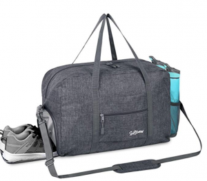 epic-holiday-gift-guide-nikki-sharp-gym-bag