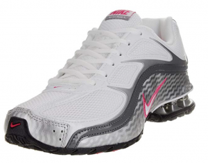 epic-holiday-gift-guide-womens-shoes