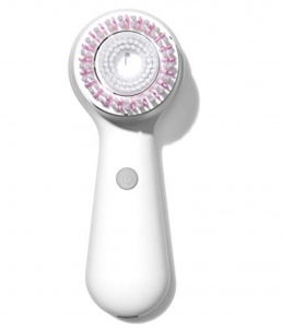 epic-holiday-gift-guide-nikki-sharp-clarisonic
