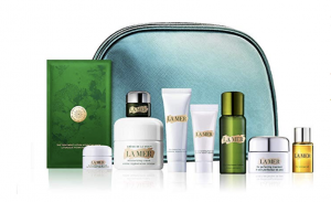 epic-holiday-gift-guide-la-mer-nikki-sharp