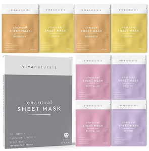 epic-holiday-gift-guide-skincare