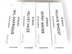 2019-holiday-gift-guide-byredo