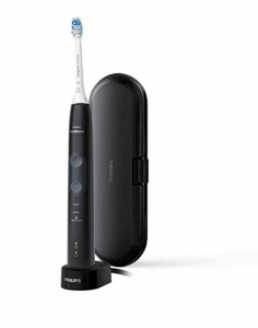 2019-holiday-gift-guide-nikki-sharp-sonicare