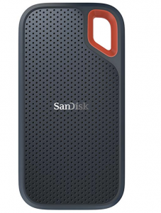 2019-holiday-gift-guide-hard-drive