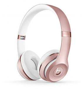 2019-epic-holiday-gift-guide-beats-by-dre
