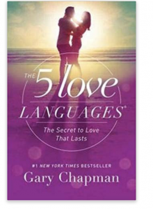 2019-holiday-gift-guide-5-love-languages