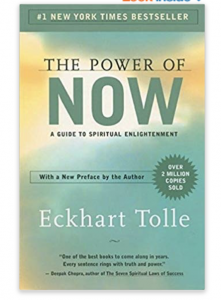 2019-holiday-gift-guide-eckart-tolle