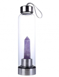 2019-epic-holiday-gift-guide-healing-waterbottle