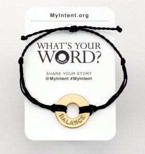 holiday-gift-guide-my-intent